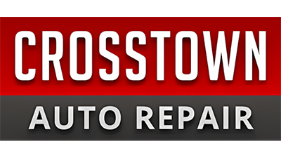 [ Shop Logo ]